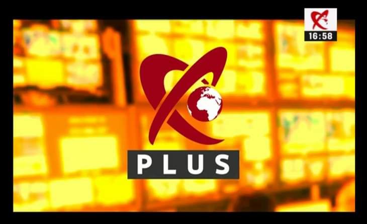 301FCDC4-CA04-4932-A3F2-52D47FB54982