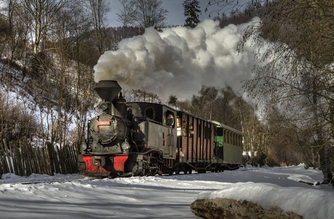 32F5240E-DDAB-427C-ABD3-AA4E06A55F52