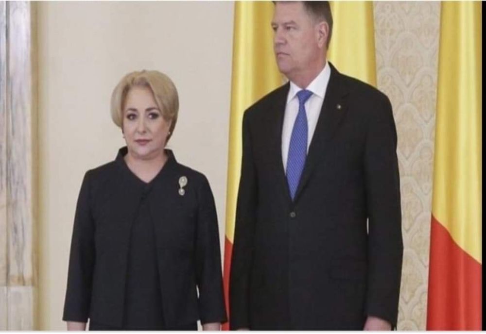 Klaus Iohannis a câștigat al doilea mandat de președinte al României. 52,76% prezență la vot în județul Vâlcea. 