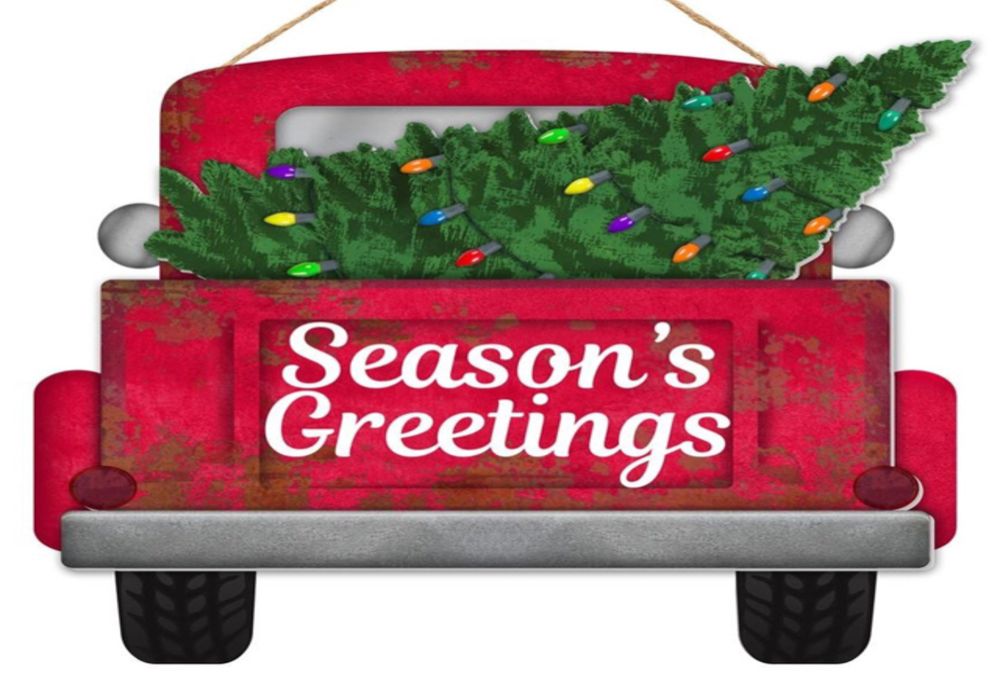 Romsilva: 40.000 de pomi pentru Crăciun