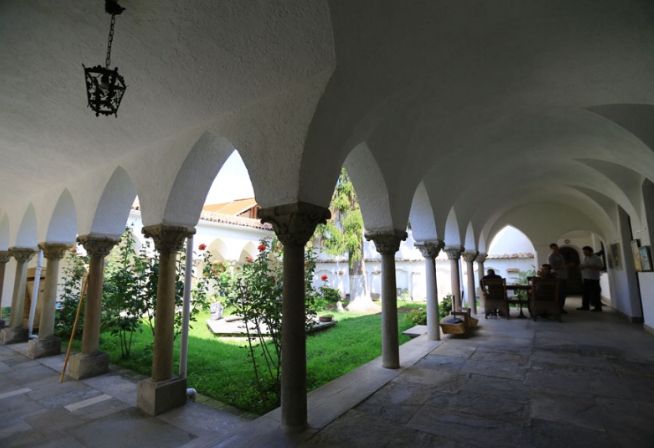 53F5DEEF-14C1-4C93-8F4E-DCC696ED0B3F