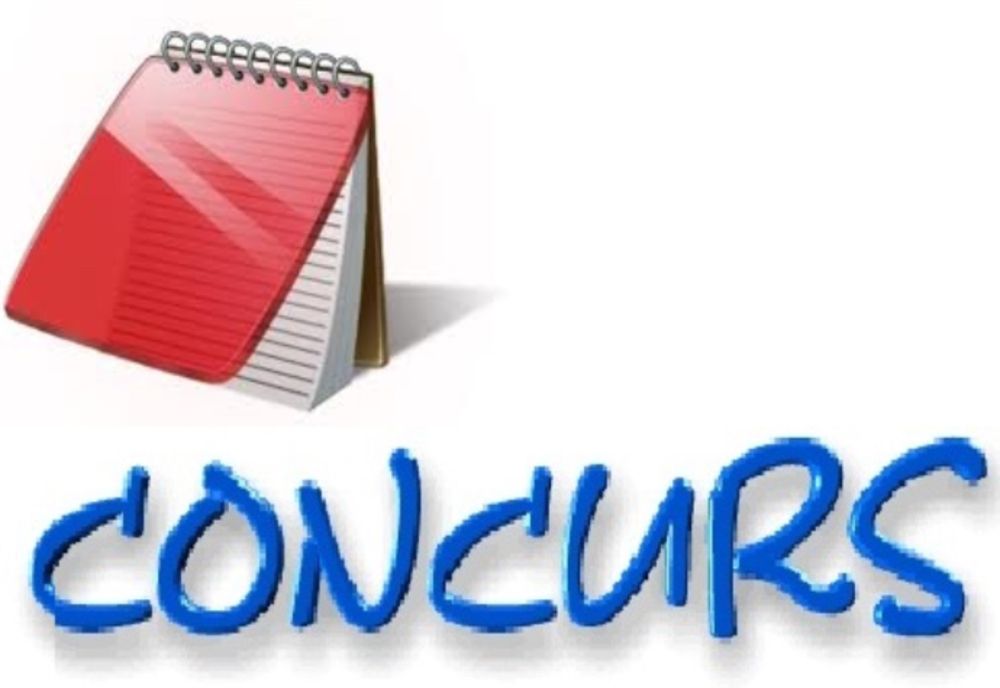 Posturi vacante la Apavil