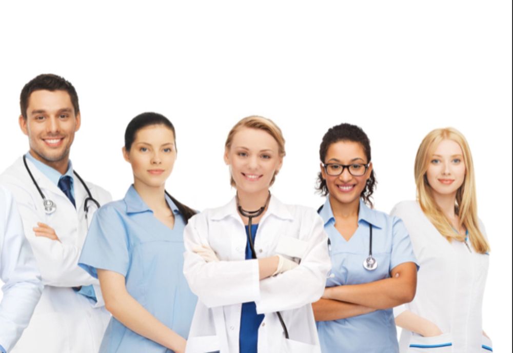 Înscrieri finale pentru rezidențiat. Aproximativ 5.000 de posturi sunt disponibile 