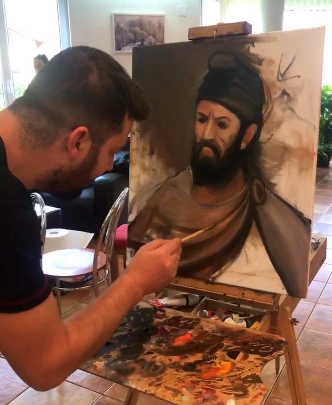 81DBAFC6-246A-4D2D-A04B-6A3649BAEDEE