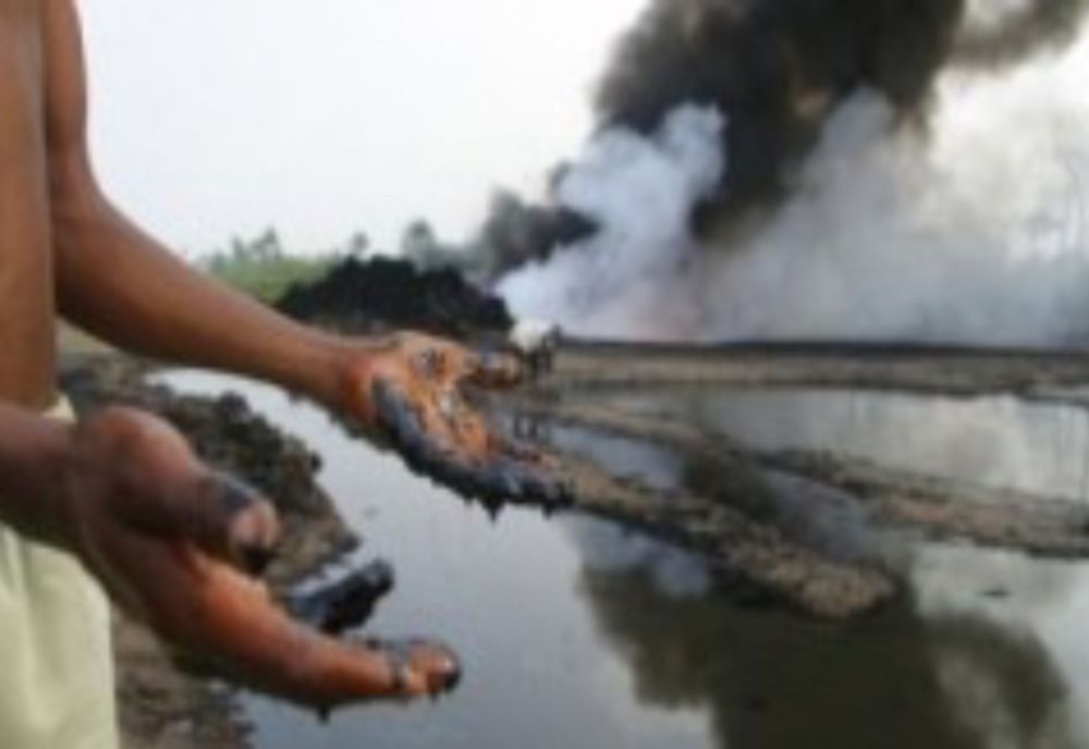 Stare de "urgenţă climatică" în întreaga lume