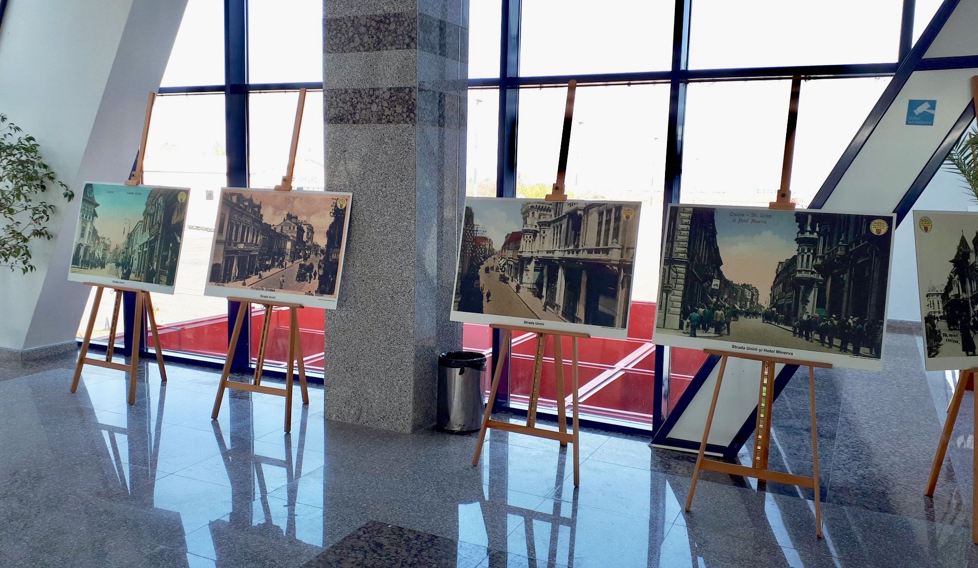 DE66FB4B-46AB-4722-839D-6B3F2798299D