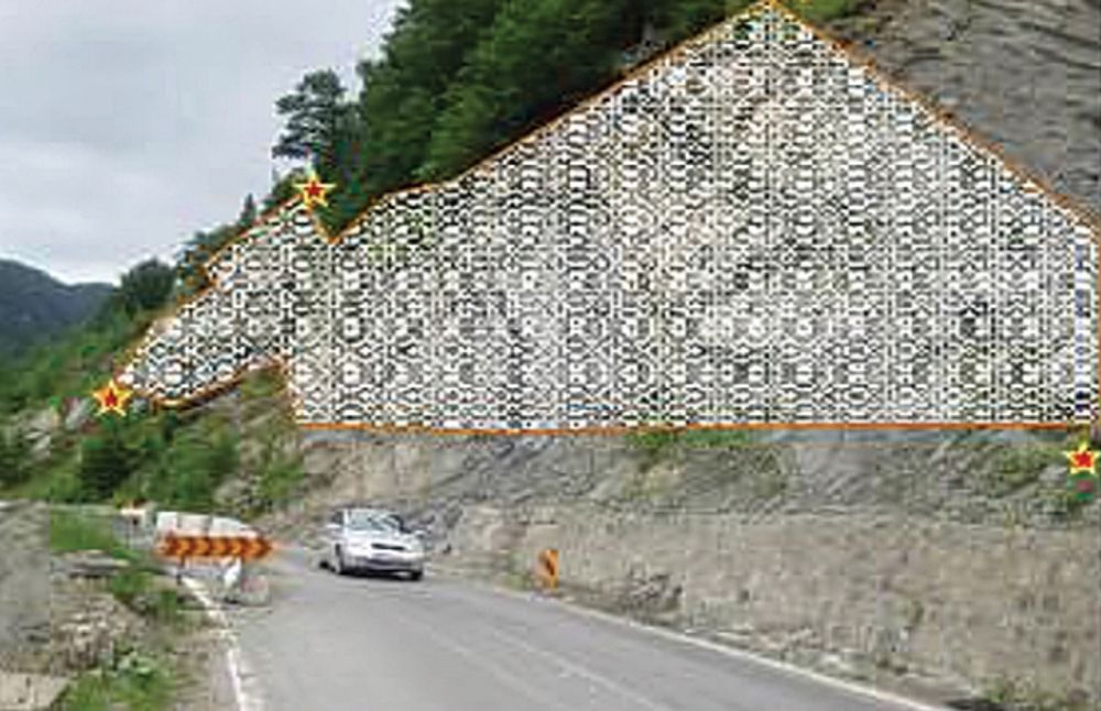 Vântul oprește manevrele în portul Midia