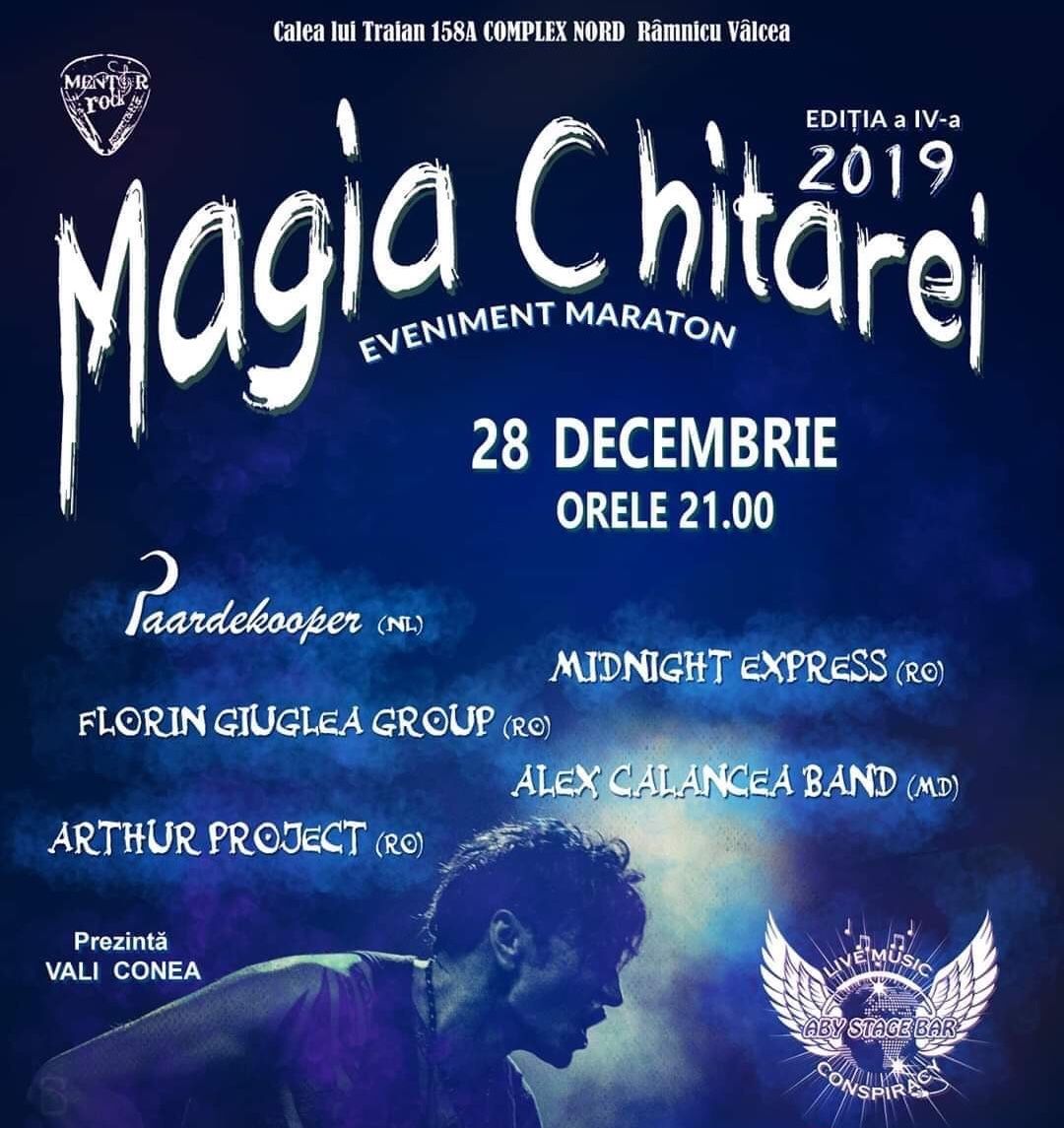 159CD1D9-883E-4DDA-97C7-0B8BF5DD81CC