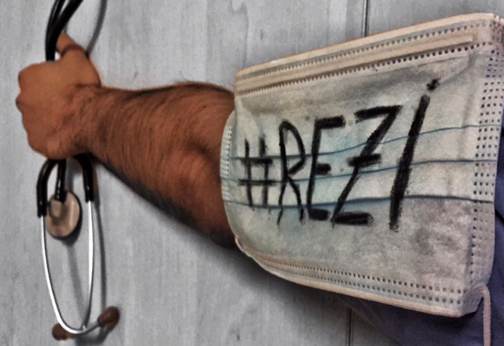 Candidații care vor obține punctajul mai mare de 60% vor beneficia de un loc de rezidenţia