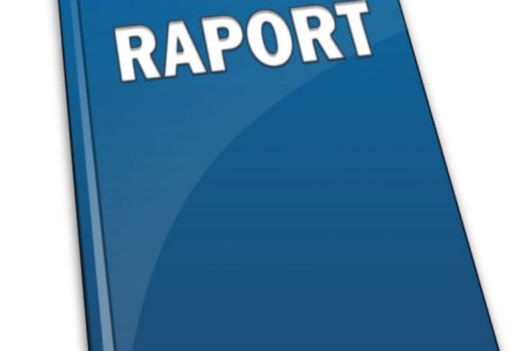 Raport despre pesta porcină: 626 de focare 