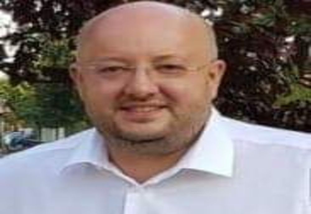 Bugetul județului s-a reîntregit cu suma de 124.914,79 lei