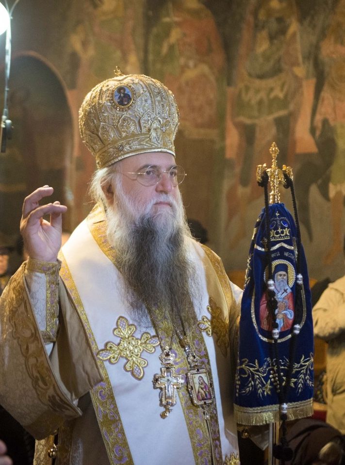 97ED82C6-0E00-4602-996A-E7CEB1E20D9C