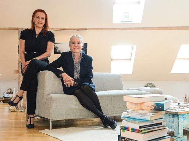 9E430607-07B6-4971-9F2A-E80506294802