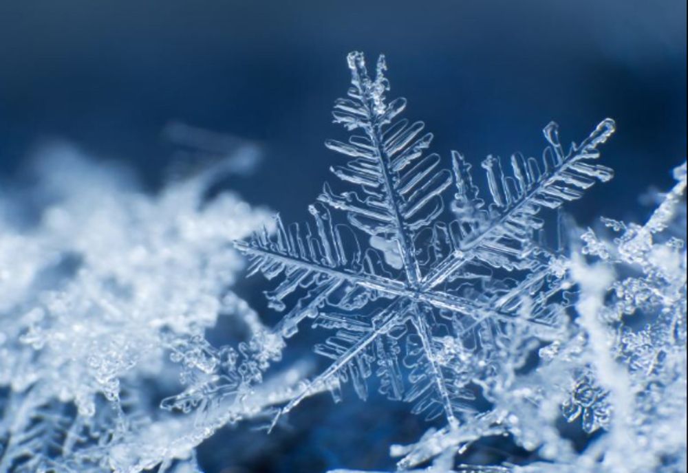 Cum va fi vremea până la sfârșitul anului