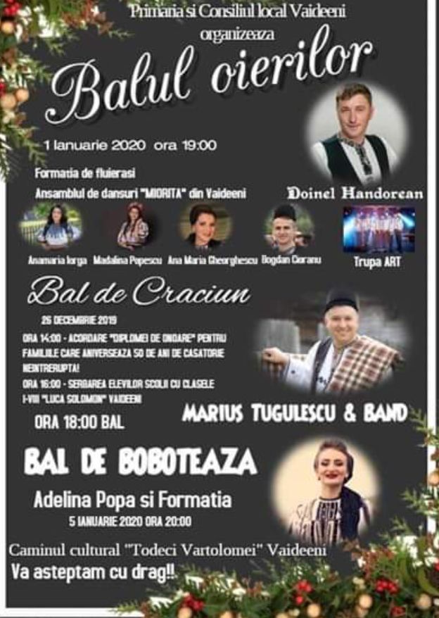 E6D9EC55-8957-40F6-86F3-BBD9D56AE9FA