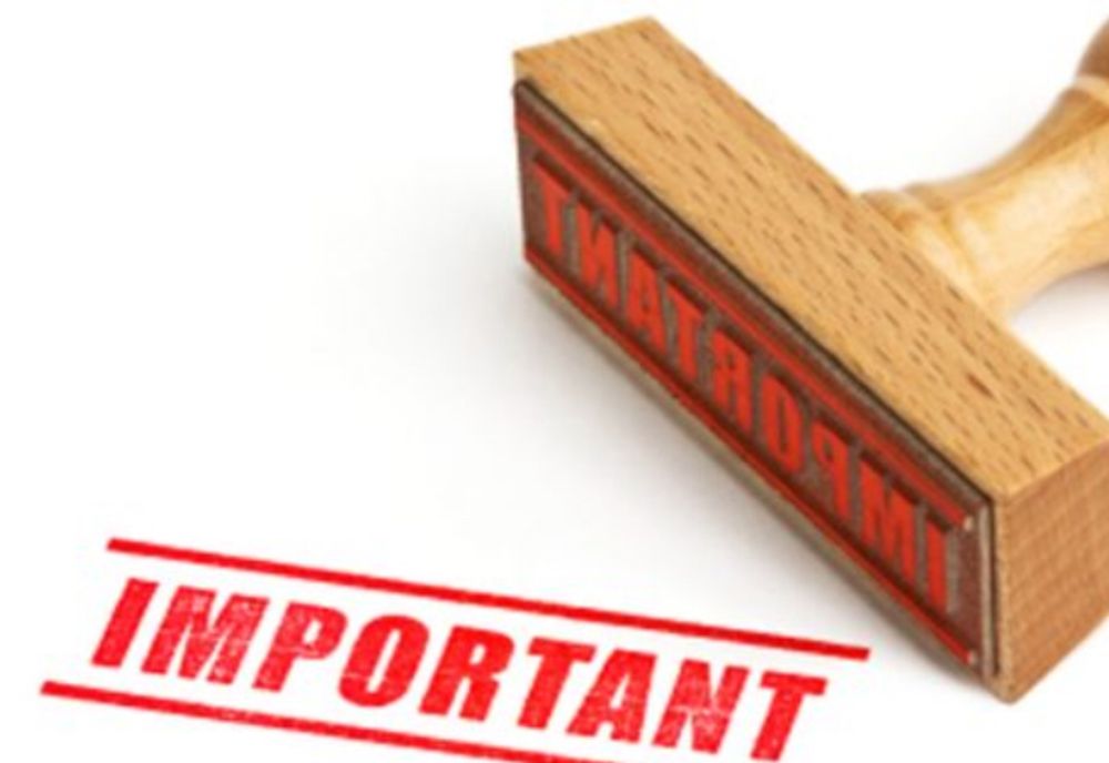 Breaking news. Restricții de trafic în Râmnicu Vâlcea!