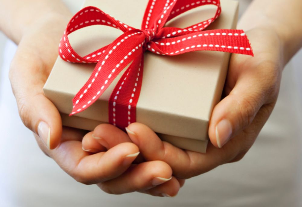 Spectacol caritabil la Cinema Geo Saizescu în Ramnic 