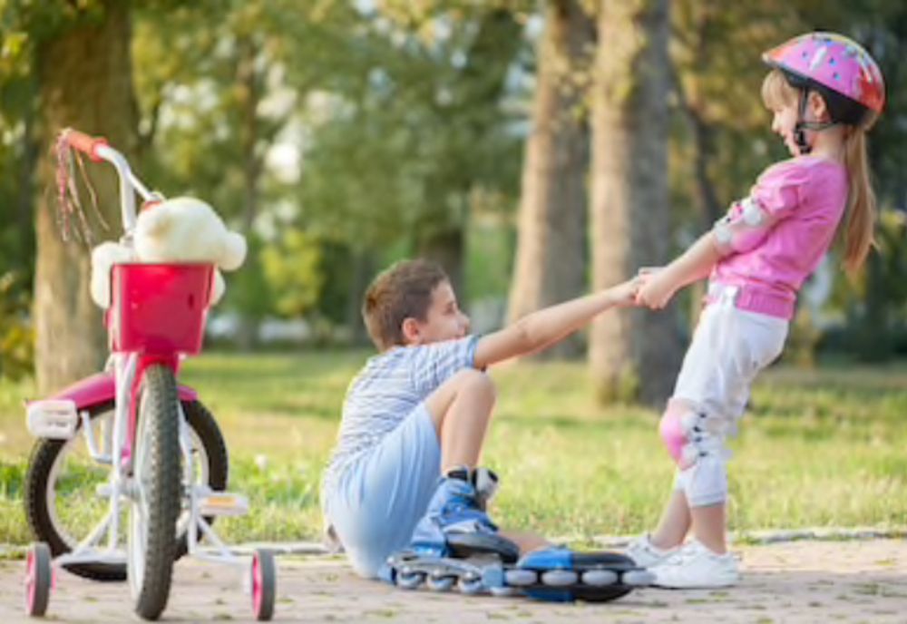 Vâlcenii și nu numai, așteptați să se mobilizeze pentru ca Robert să poată vedea