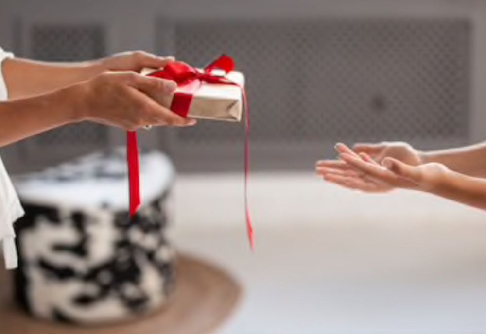 Dar de Crăciun pentru bebelușii născuți în Râmnicu Vâlcea