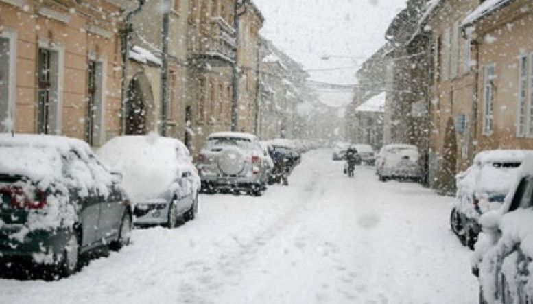 176C4DA7-66DE-431E-9FE8-B8609F0DB43E