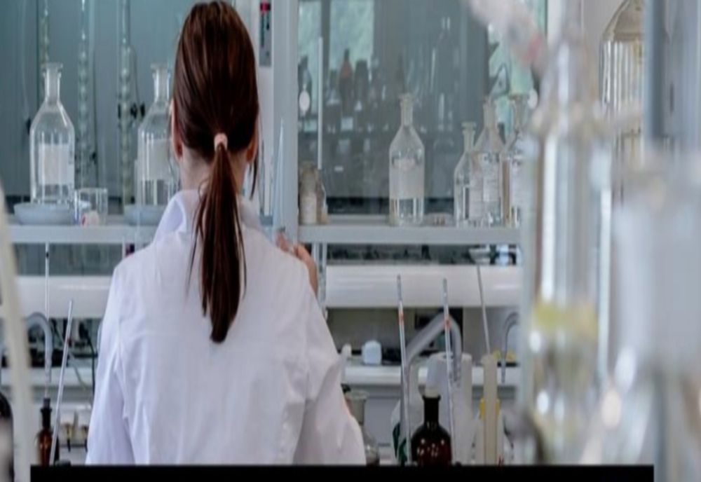 ALERTĂ SANITARĂ, în România!