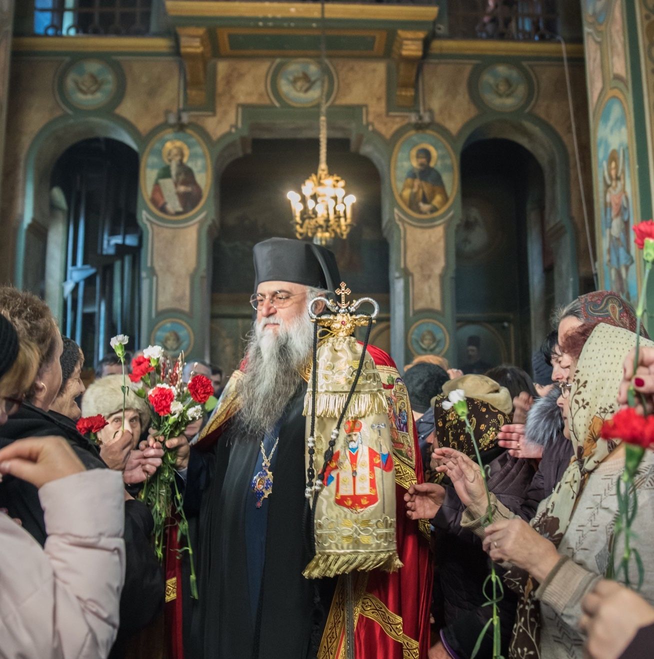 6BE981B6-AB27-4350-AB6A-4E69D7723079