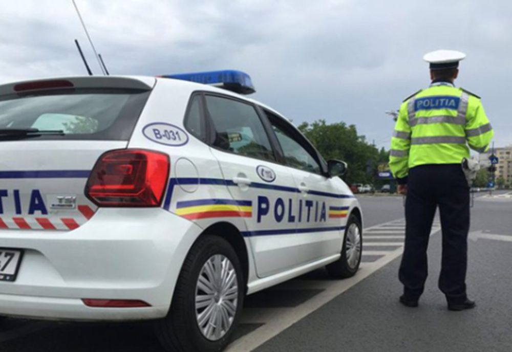 Acțiuni pentru prevenirea virusului pestei porcine