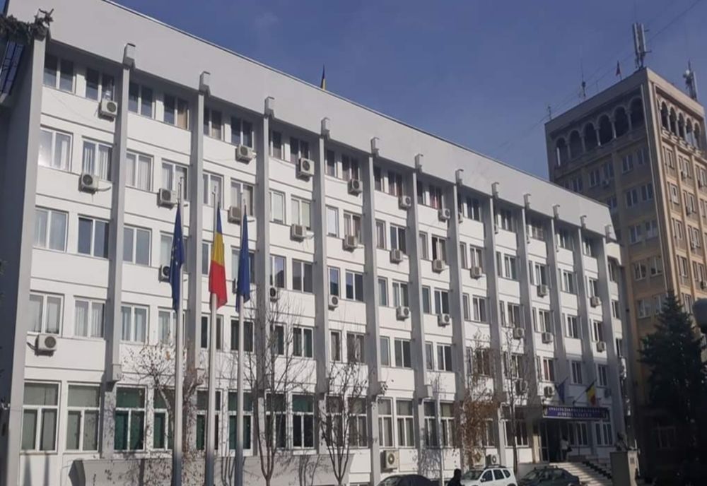 Măsuri de urgentă. Noi focare de pestă porcină la Vâlcea