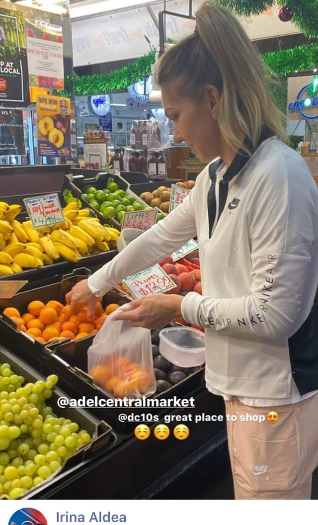 7F5D5B73-E68C-41FD-851F-5EA711CB6BD9