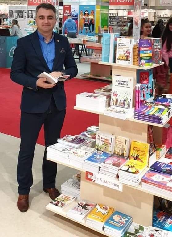 833095E6-E284-45D8-81D0-DCE68FF1B1A8