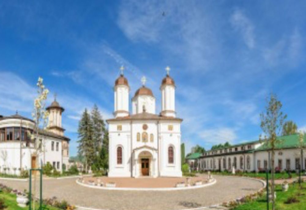 Post clerical vacant