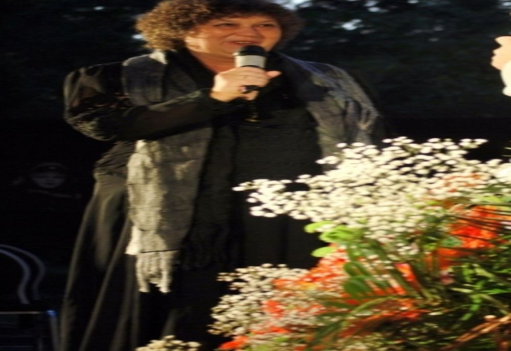 Caragiale, moncher! Ariel, singurul teatru din România in care a fost jucată integrala scriitorului