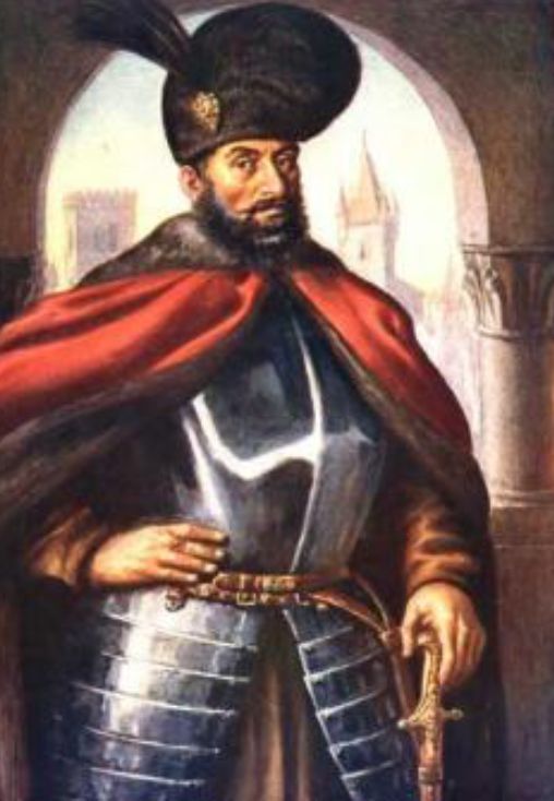 E18C39B2-C1C3-46D0-8BDF-706D8A09288E