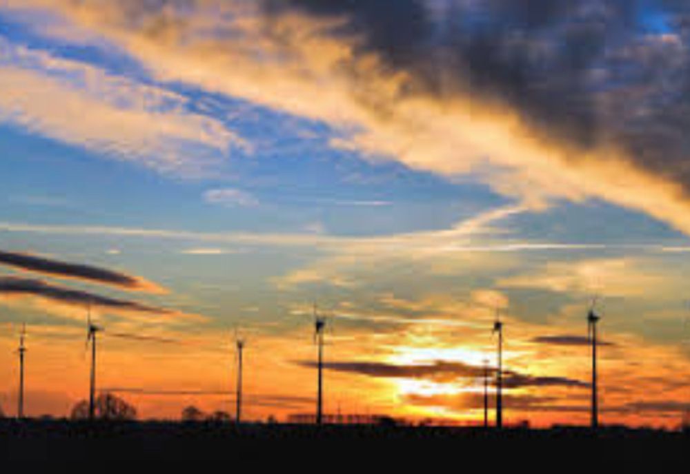 Un nou weekend cu temperaturi mai ridicate