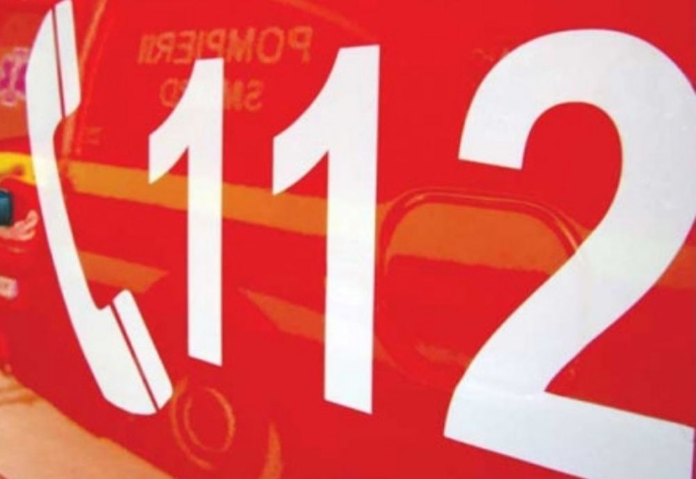 Amenințarea cu bombă din Râmnic nu a fost confirmată