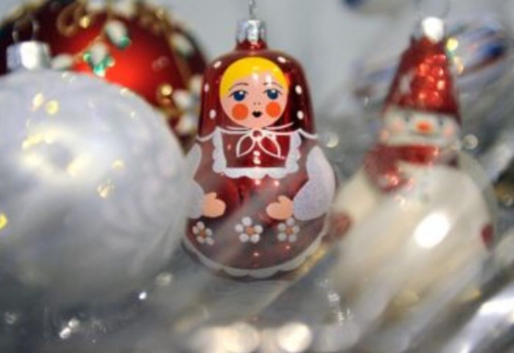 Sărbători de iarnă pe rit vechi. Recomandări pentru rute alternative