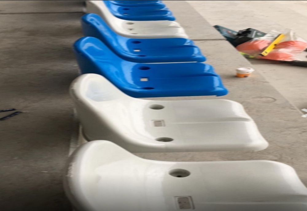 FOTO EXCLUSIV | Cum va arăta noul stadion din Ghencea