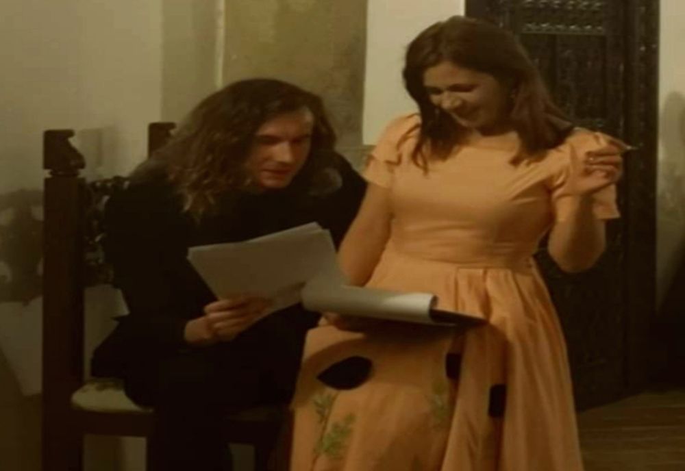 Vâlcenii se vor "îndrăgosti" și vor primi cadouri luni seara la Arya Concept Lounge