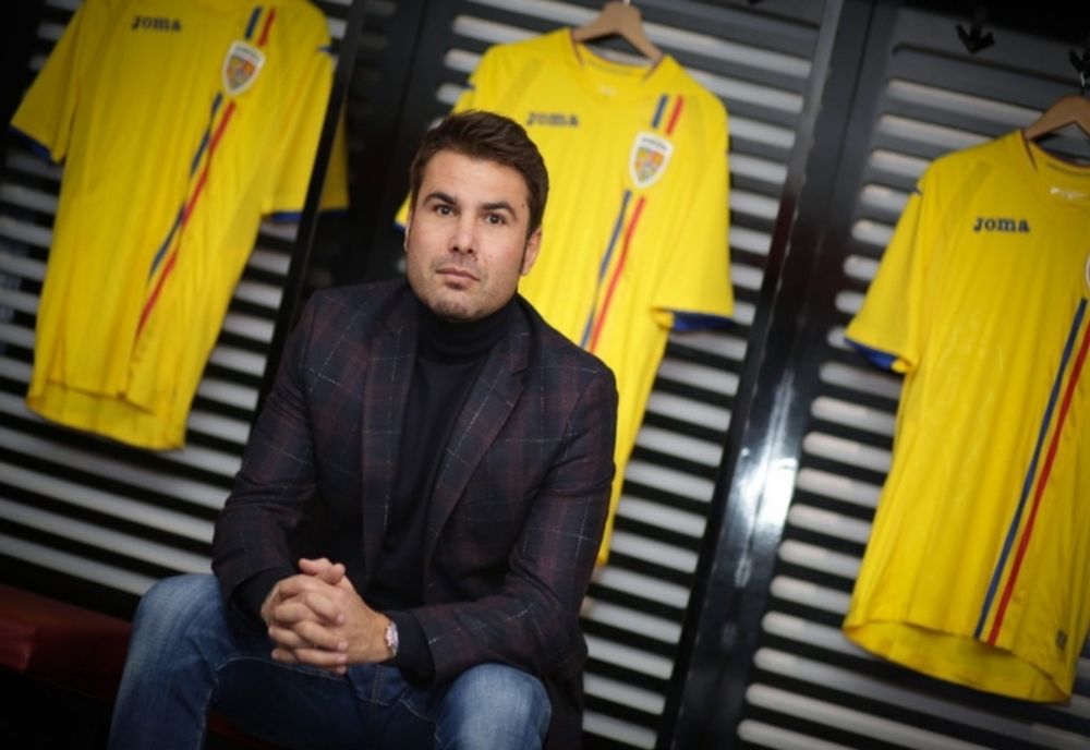 Va fi sau nu INTERZIS la Jocurile Olimpice?