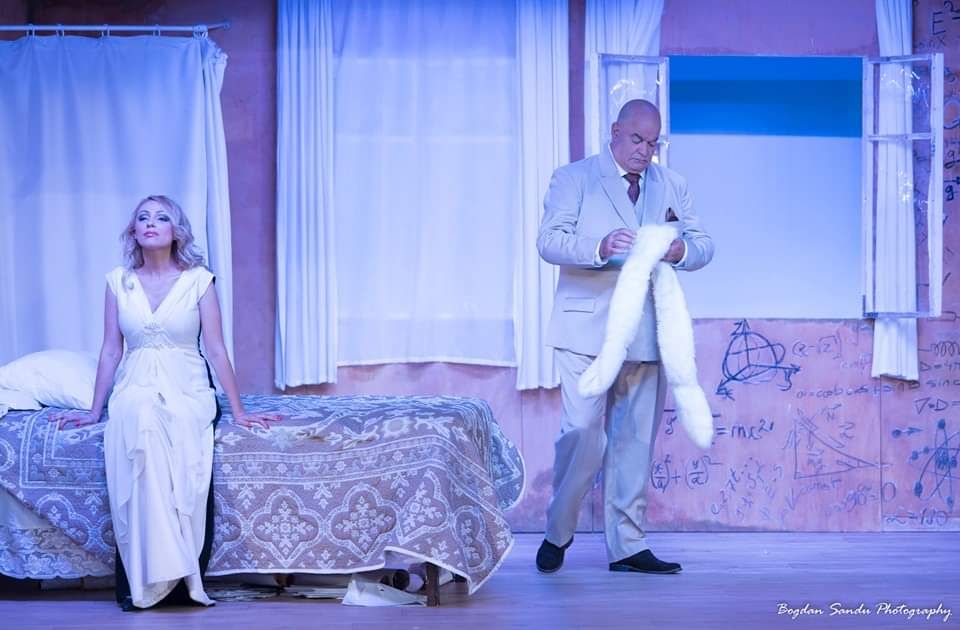 FB_IMG_1581061525105