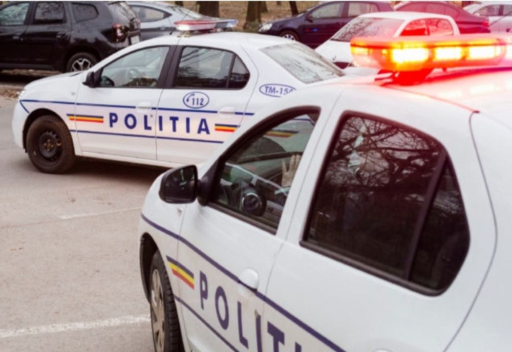 Acuzați de furtul a 38 de tone de metale de la locomotivele pentru dezmembrare din Franţa