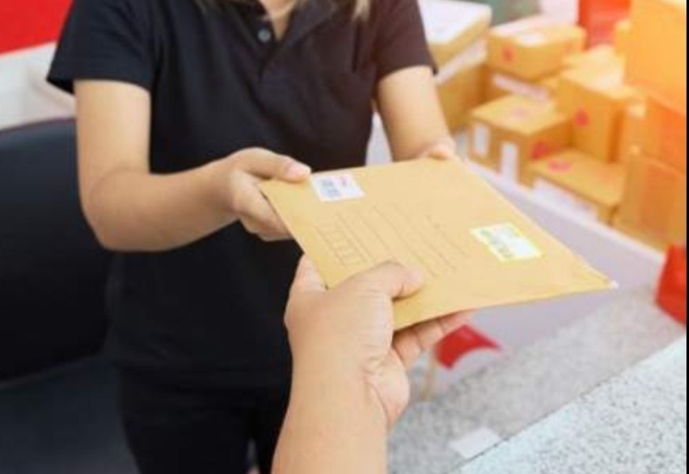 Casa de Pensii: ”În niciun caz nu se va ajunge în situația ca oamenii să nu-și primească pensiile”