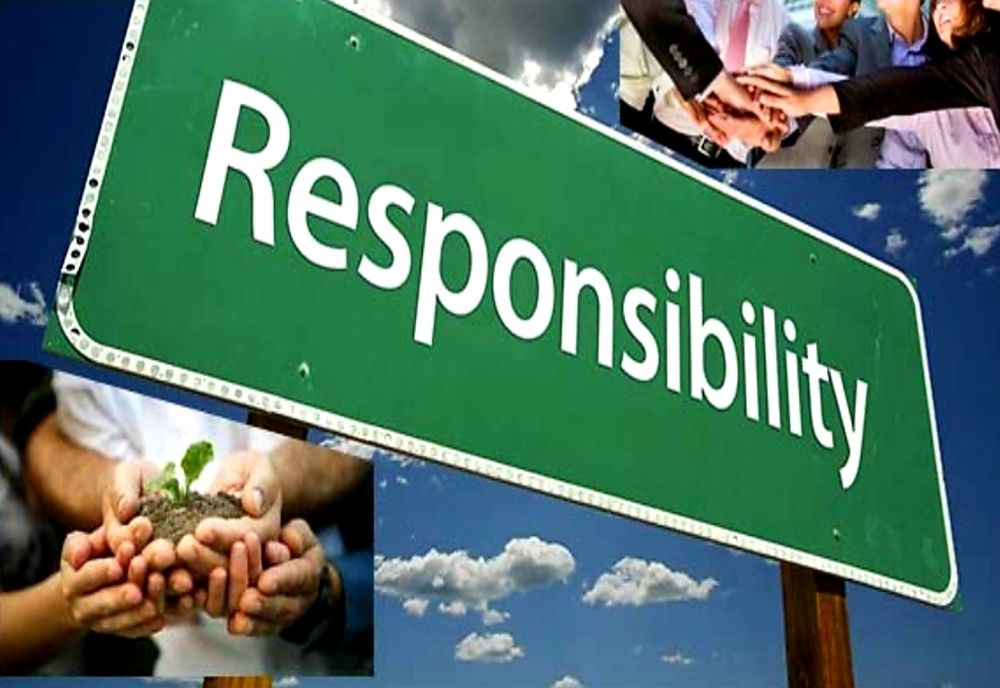 Apavil face un apel către vâlceni, pentru a respecta reguli de care depinde și sănătatea dumneavoastră!