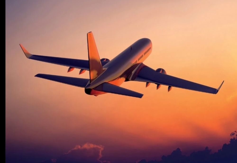 365 de cetățeni români au revenit aseară în țară