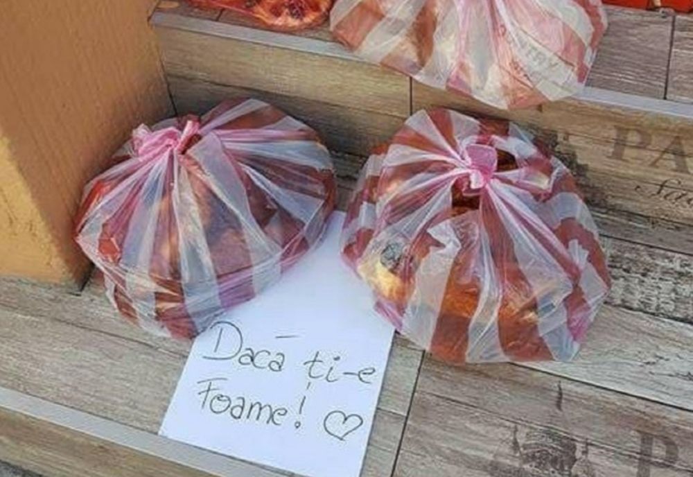 Noi decizii luate de primăria Râmnicului, pentru evitarea aglomerației