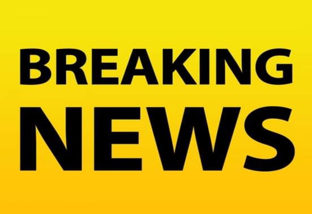 Bilanțul a ajuns la 73. 14 doar vineri