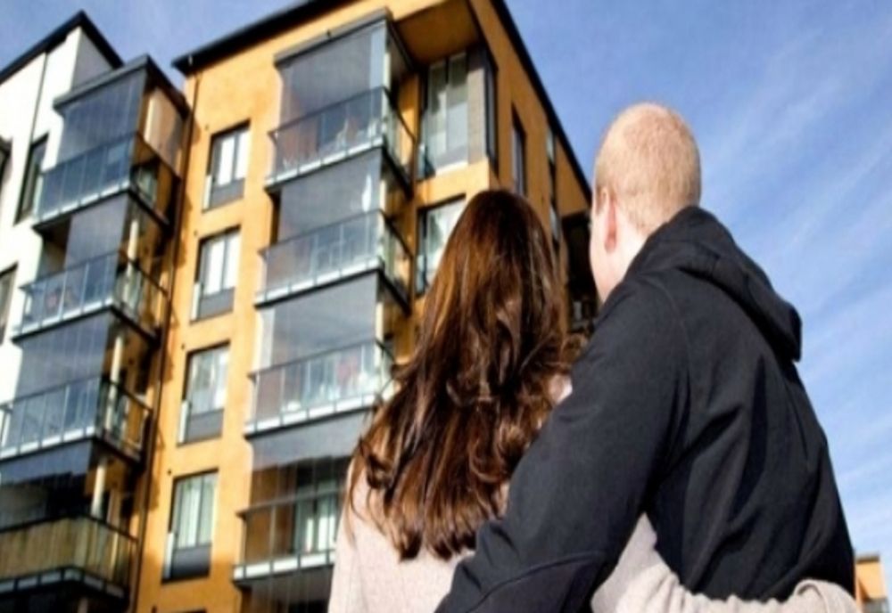 120 de locuinţe sociale vor fi ridicate în cartierul Ostroveni din Râmnicu Vâlcea