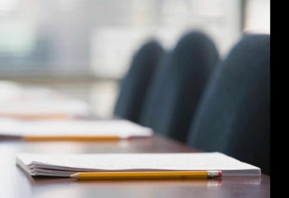 Audiențe acordate de Avocatul Poporului la Biblioteca Județeană Vâlcea