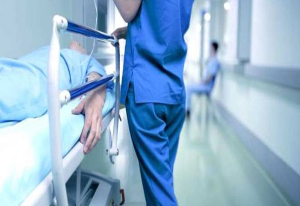 Înca patru decese în România. Numărul total al deceselor este 122