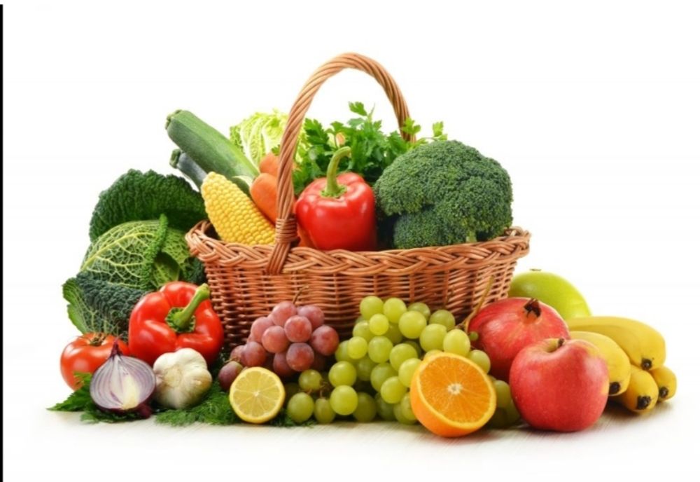 Respectați-vă organismul și acesta vă va apara!